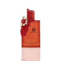Beyond the Wall | Ministry of Oud EDP by Paris Corner Perfumes | 100ml 3.4 Fl Oz