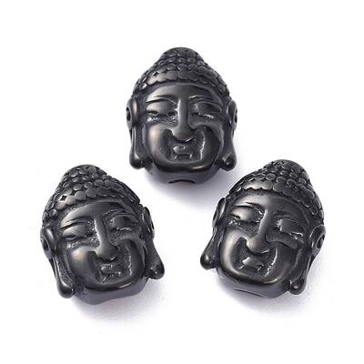304 Stainless Steel Beads