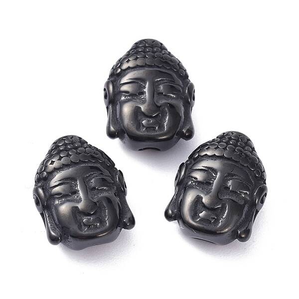 304 Stainless Steel Beads