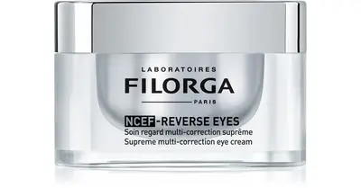 Filorga Multi-Correction Cream Reversed Eyes NCEF - 15ml