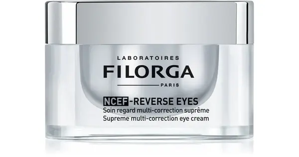 Filorga Multi-Correction Cream Reversed Eyes NCEF - 15ml