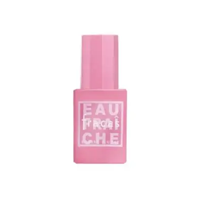 Robert piguet Fracas Fresh Water 25 ml