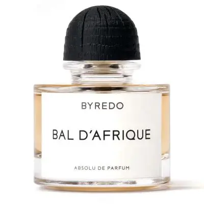 Byredo Bal D'Afrique Absolu Edp 100 Ml