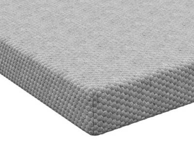 Diamond Align Gel 8'' Mattress Medium