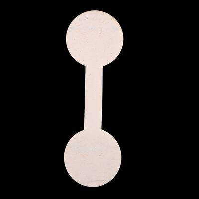 Paper Hang Tags