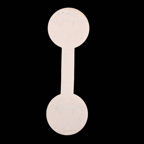 Paper Hang Tags