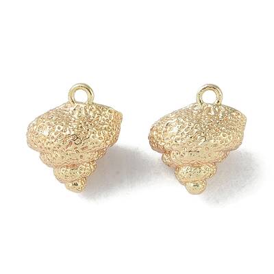 Brass Pendants