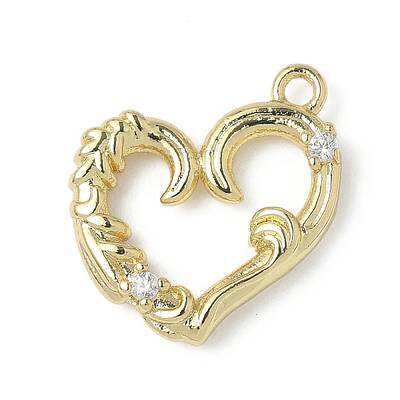 Brass Pendants