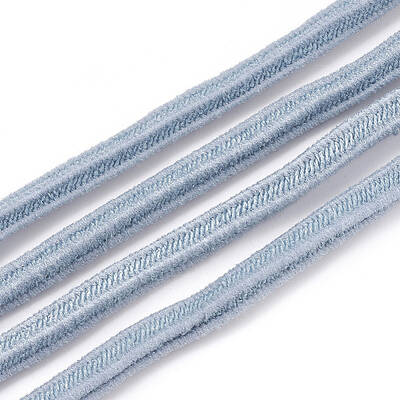 Elastic Cord