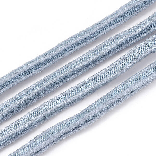 Elastic Cord