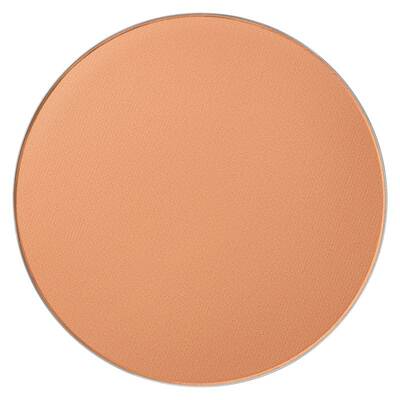 Mac Studio Fix Powder Plus Refill - 2 In 1 Foundation And Powder Nw40 12 G