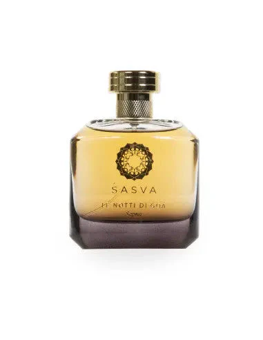 Sapna - 100 ml eau de parfum