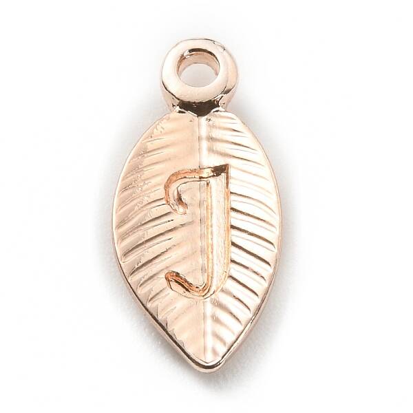 Alloy Pendants