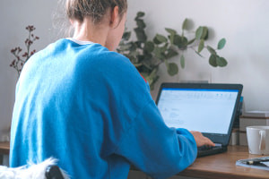 Beginner vCenter Training Requirements and Upgrades