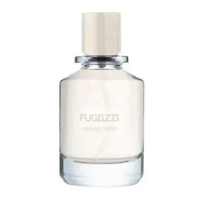 Fugazzi Orange Crush EDP 100 ml
