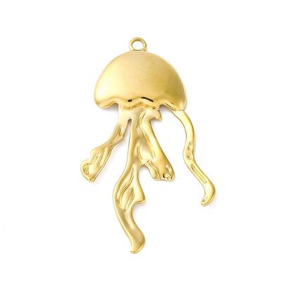 304 Stainless Steel Pendants