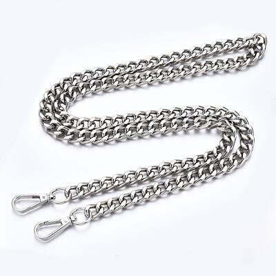 Bag Chains Straps