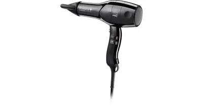 Valera Swiss Silent Jet 8701 - Professional Hairdryer