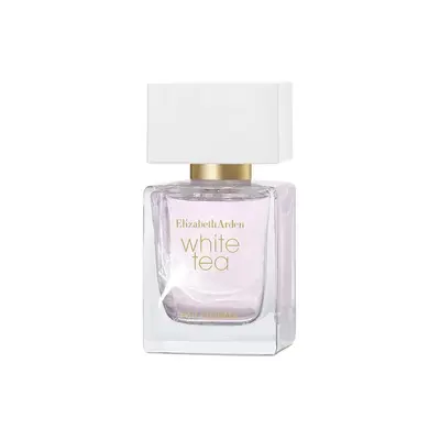 Elizabeth Arden White Tea Eau Florale Edt Spray 30ml