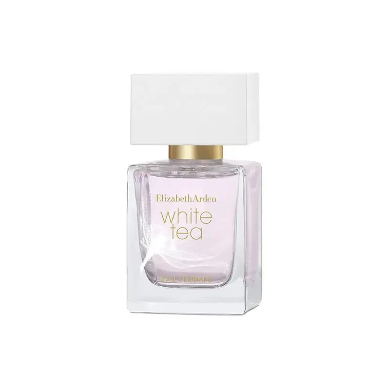 Elizabeth Arden White Tea Eau Florale Edt Spray 30ml
