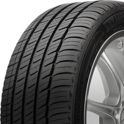 Michelin Tire Primacy MXM4 Premium Touring - 245/50R18 100H