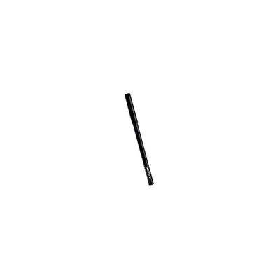 Beter Eye Profiler Pencil Kajal Black