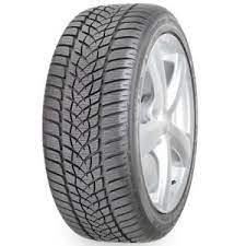 Goodyear Tire ULTRA GRIP PERFORMANCE 2 Winter - 245/55R17 102H