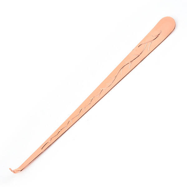 Stainless Steel Candle Wick Dipper