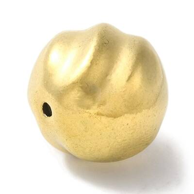 304 Stainless Steel Beads