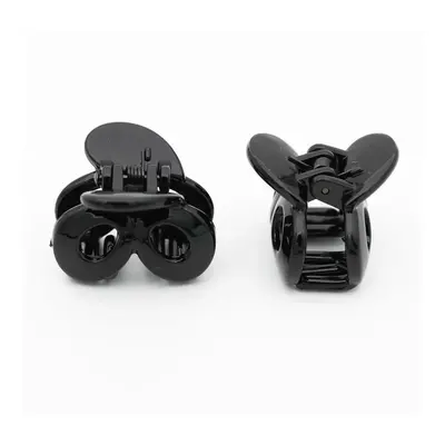 M&d Selection Blue 150 Ml