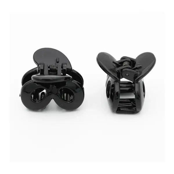 M&d Selection Blue 150 Ml