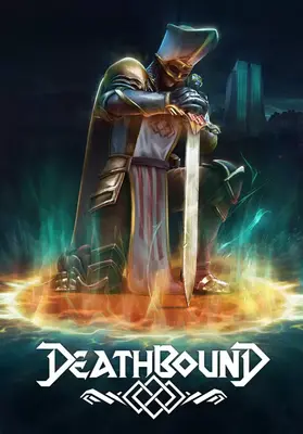 Deathbound | Steam