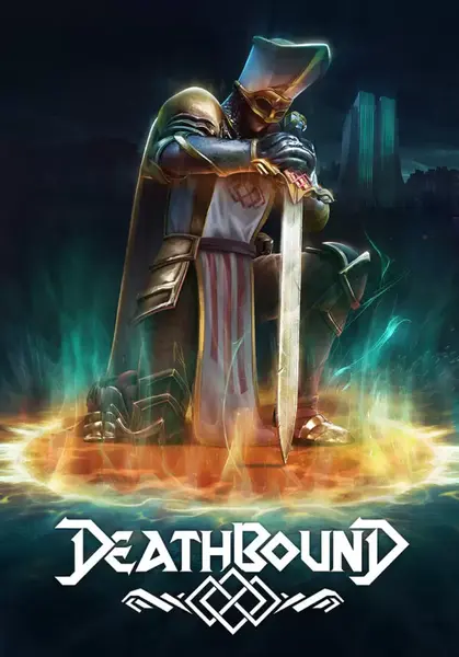Deathbound | Steam