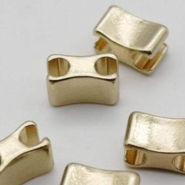 Clothing Accessories