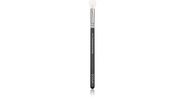 ZOEVA 227 eyeshadow brush