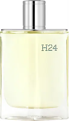 Hermes H24 EDT - 175 ml