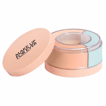 Make up for ever MH Skin Twist & Light Loose Powder 8 g 4.0 Deep