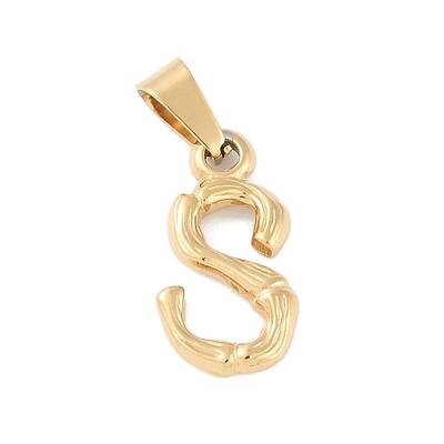 304 Stainless Steel Pendants
