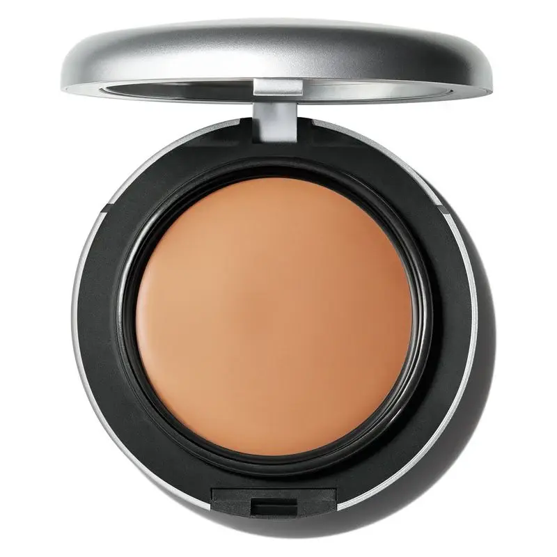 Mac Studio Fix Tech Cream-To-Powder Foundation Nw45 (10 G)