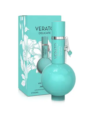 Mirada Verato Delicate EDP U 100 ml