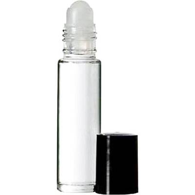 Lady Million Perfume for Women - Type Perfume Oil 1/3 oz Roll-on