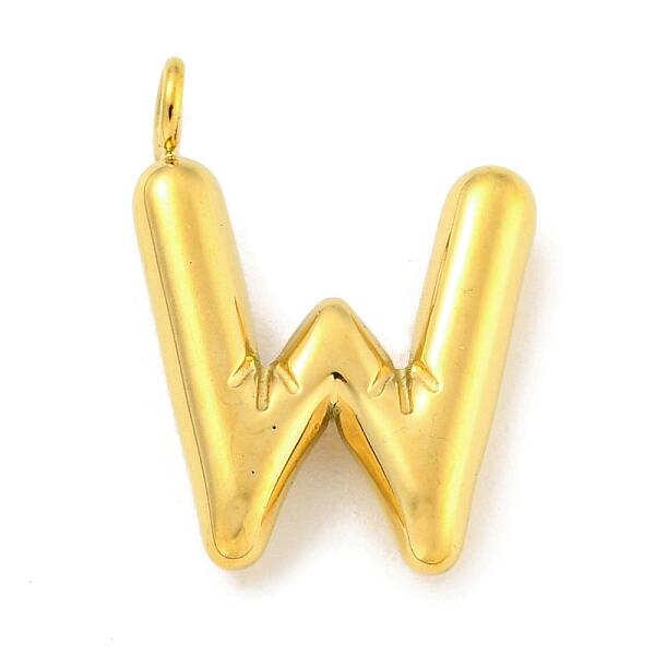 Ion Plating(IP) 304 Stainless Steel Pendants