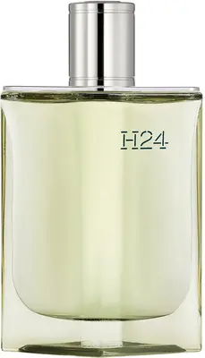 Hermès H24 Eau de Parfum Men 175 ml