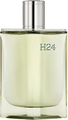 Hermès H24 EDP M 175 ml