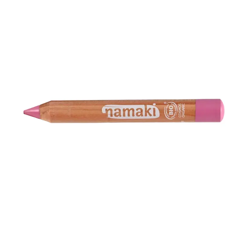 Namaki Skin Colour pencil, pink (2.10 g)