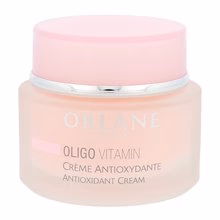Orlane Oligo Vitamin Antioxidant Skin Cream - 50 ml