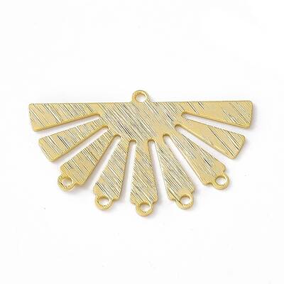Brass Chandelier Components Links