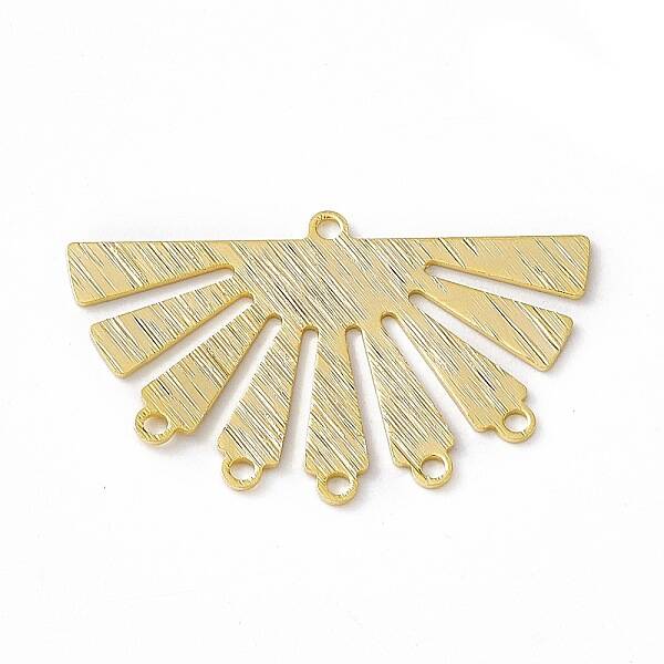 Brass Chandelier Components Links