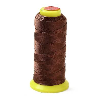 Nylon Sewing Thread