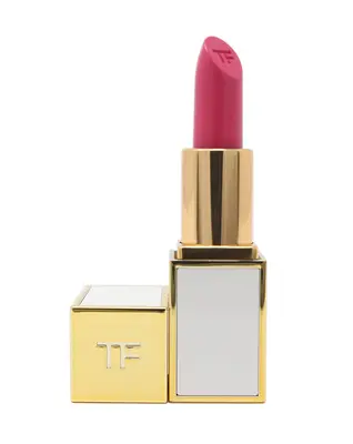 Tom Ford Sheer Lipstick 33 Jessica 2 g